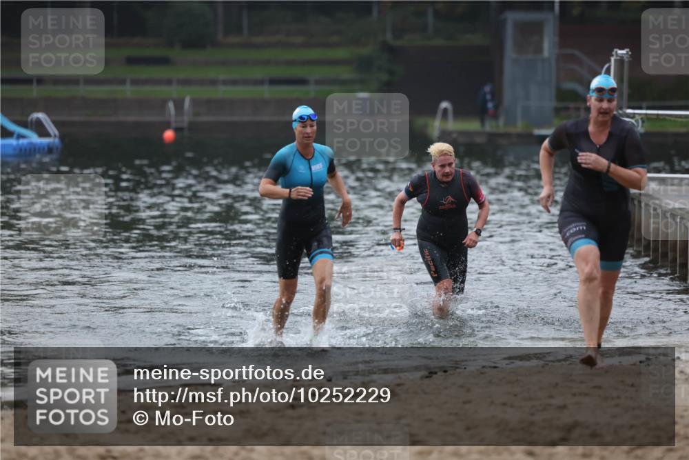 13.09.2026 - Stadtparktriathlon Mo-Foto http://msf.ph/oto/10252229 13.09.2026 09:06:06 Schwimmen 150, 185, 186 meine-sportfotos.de
