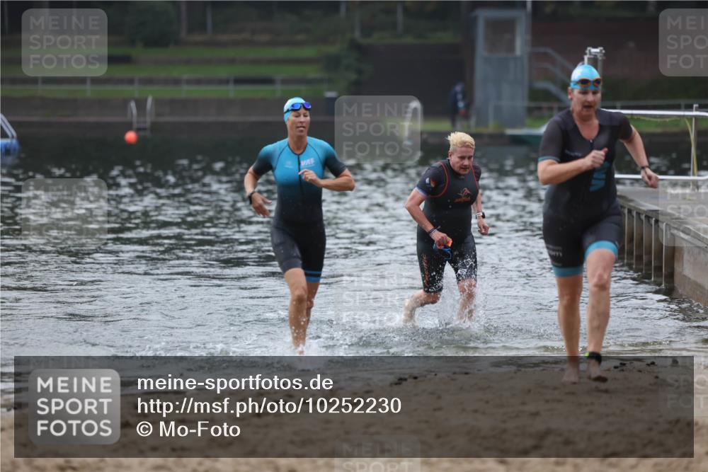 13.09.2026 - Stadtparktriathlon Mo-Foto http://msf.ph/oto/10252230 13.09.2026 09:06:06 Schwimmen 150, 185, 186 meine-sportfotos.de