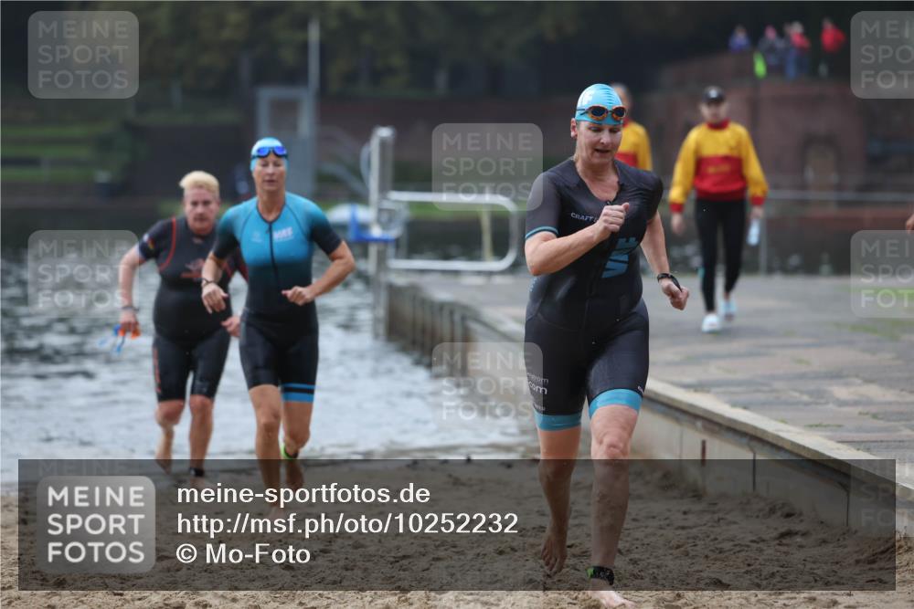 13.09.2026 - Stadtparktriathlon Mo-Foto http://msf.ph/oto/10252232 13.09.2026 09:06:08 Schwimmen 150, 185, 186 meine-sportfotos.de