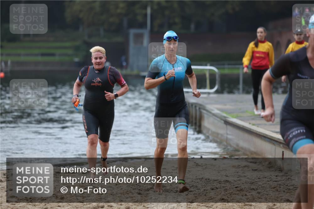 13.09.2026 - Stadtparktriathlon Mo-Foto http://msf.ph/oto/10252234 13.09.2026 09:06:09 Schwimmen 150, 185, 186 meine-sportfotos.de