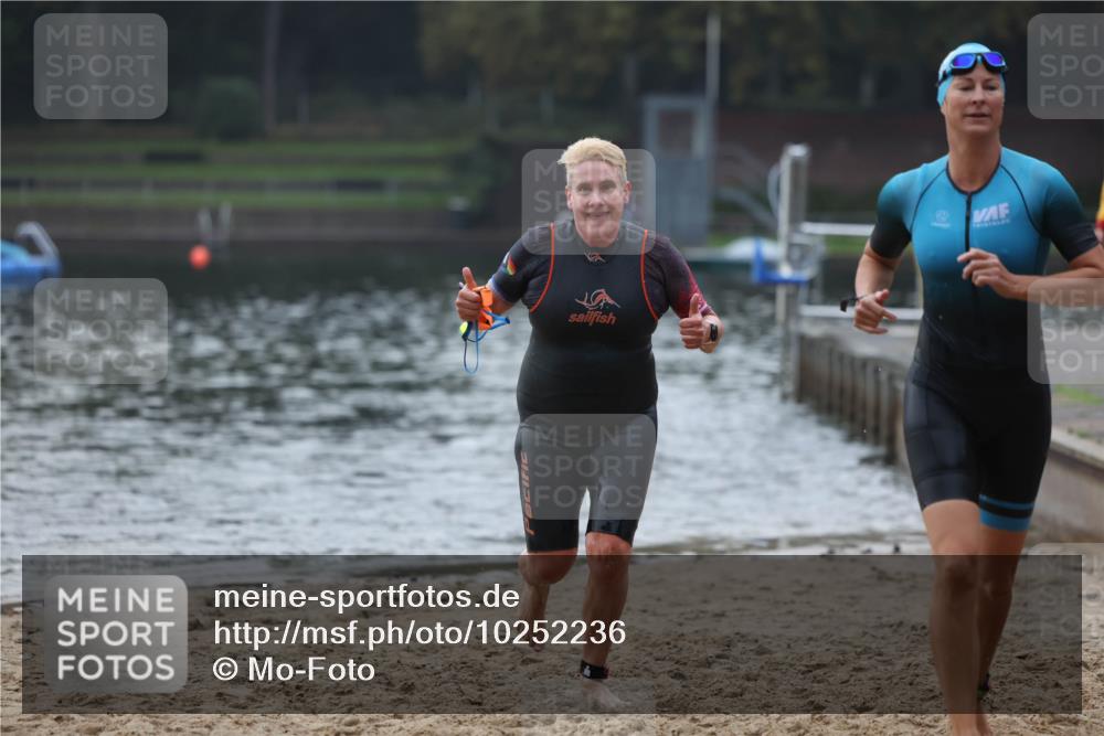 13.09.2026 - Stadtparktriathlon Mo-Foto http://msf.ph/oto/10252236 13.09.2026 09:06:11 Schwimmen 150, 185, 186 meine-sportfotos.de