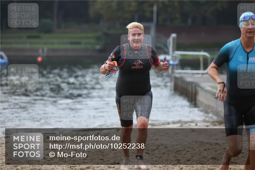 13.09.2026 - Stadtparktriathlon Mo-Foto http://msf.ph/oto/10252238 13.09.2026 09:06:11 Schwimmen 150, 185, 186 meine-sportfotos.de