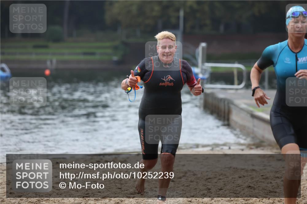 13.09.2026 - Stadtparktriathlon Mo-Foto http://msf.ph/oto/10252239 13.09.2026 09:06:11 Schwimmen 150, 185, 186 meine-sportfotos.de
