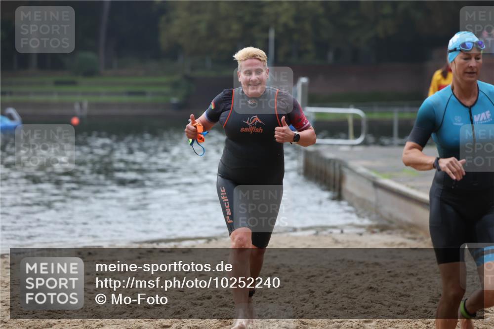 13.09.2026 - Stadtparktriathlon Mo-Foto http://msf.ph/oto/10252240 13.09.2026 09:06:11 Schwimmen 150, 185, 186 meine-sportfotos.de