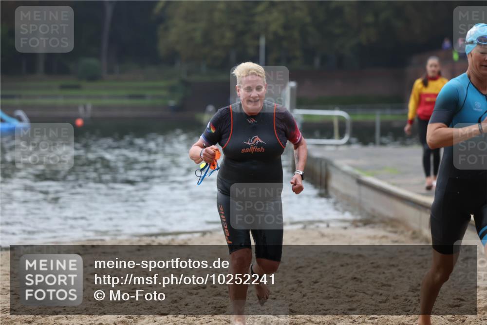 13.09.2026 - Stadtparktriathlon Mo-Foto http://msf.ph/oto/10252241 13.09.2026 09:06:12 Schwimmen 150, 185, 186 meine-sportfotos.de