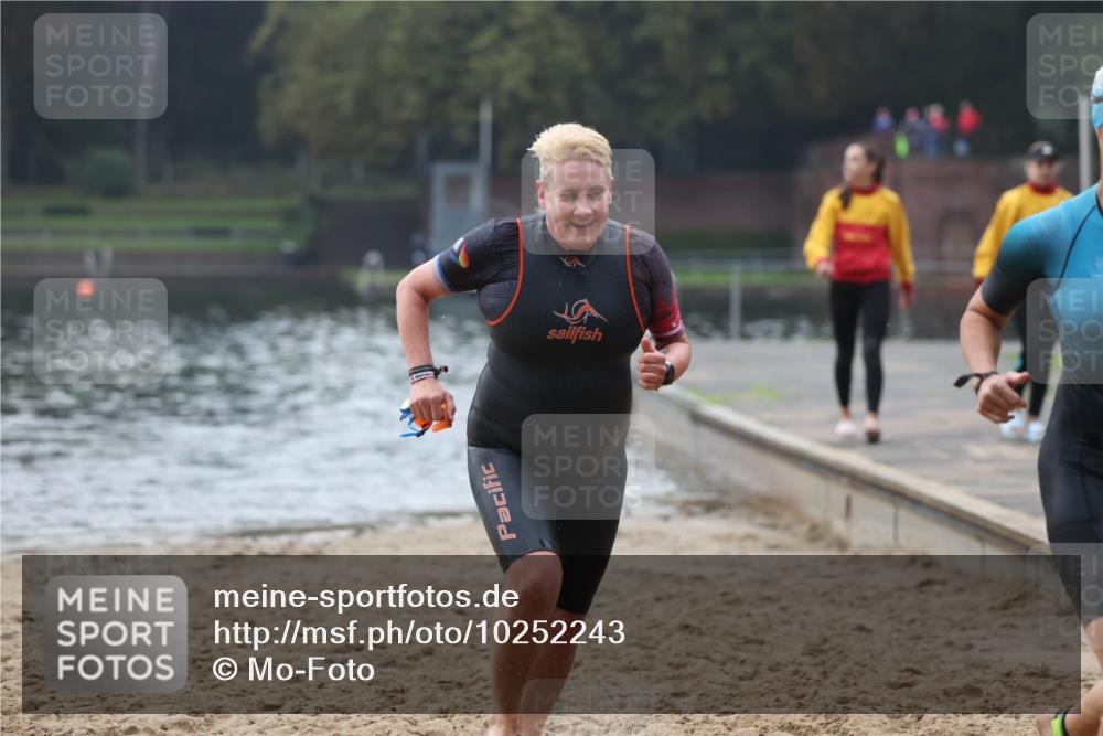 13.09.2026 - Stadtparktriathlon Mo-Foto http://msf.ph/oto/10252243 13.09.2026 09:06:12 Schwimmen 150, 185, 186 meine-sportfotos.de