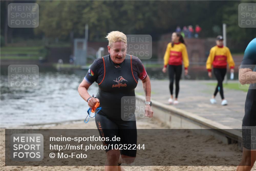 13.09.2026 - Stadtparktriathlon Mo-Foto http://msf.ph/oto/10252244 13.09.2026 09:06:12 Schwimmen 150, 185, 186 meine-sportfotos.de