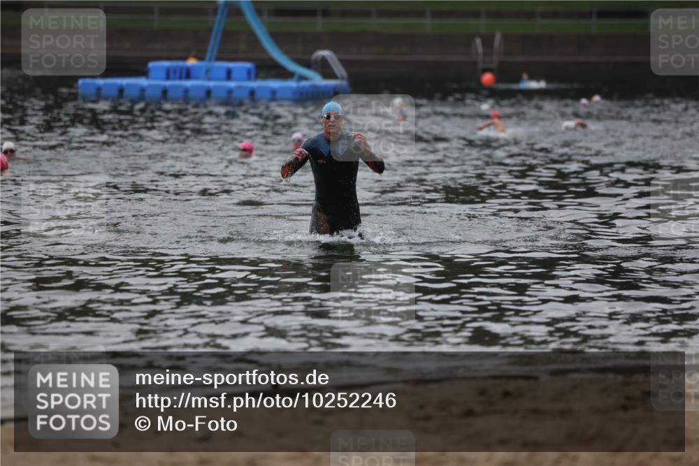 13.09.2026 - Stadtparktriathlon Mo-Foto http://msf.ph/oto/10252246 13.09.2026 09:42:41 Schwimmen 269, 271, 279 meine-sportfotos.de