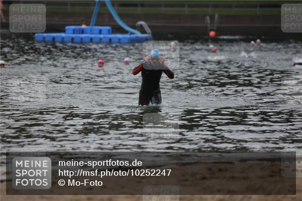 13.09.2026 - Stadtparktriathlon Mo-Foto http://msf.ph/oto/10252247 13.09.2026 09:42:41 Schwimmen 269, 271, 279 meine-sportfotos.de