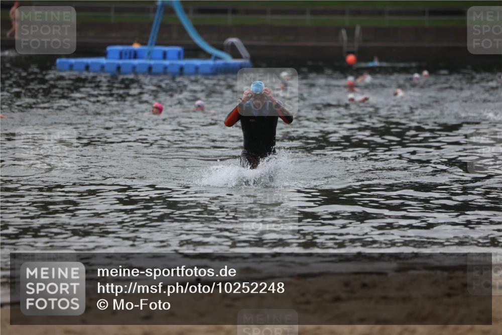 13.09.2026 - Stadtparktriathlon Mo-Foto http://msf.ph/oto/10252248 13.09.2026 09:42:42 Schwimmen 269, 271, 279 meine-sportfotos.de