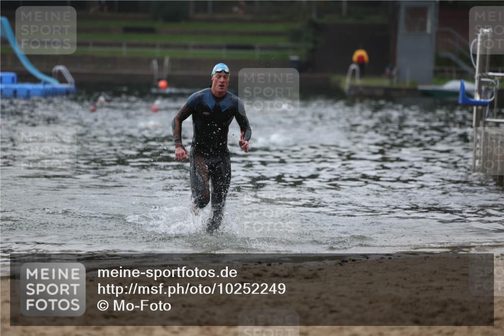 13.09.2026 - Stadtparktriathlon Mo-Foto http://msf.ph/oto/10252249 13.09.2026 09:42:45 Schwimmen 269, 271, 279 meine-sportfotos.de