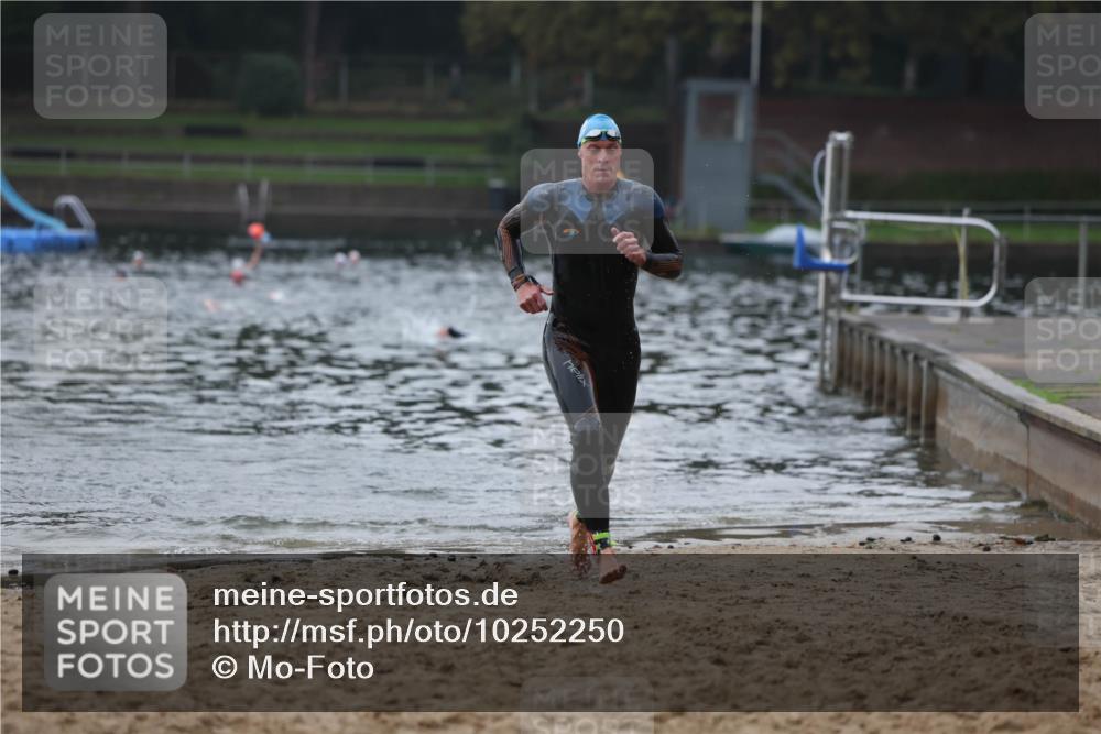 13.09.2026 - Stadtparktriathlon Mo-Foto http://msf.ph/oto/10252250 13.09.2026 09:42:46 Schwimmen 269, 271, 279 meine-sportfotos.de