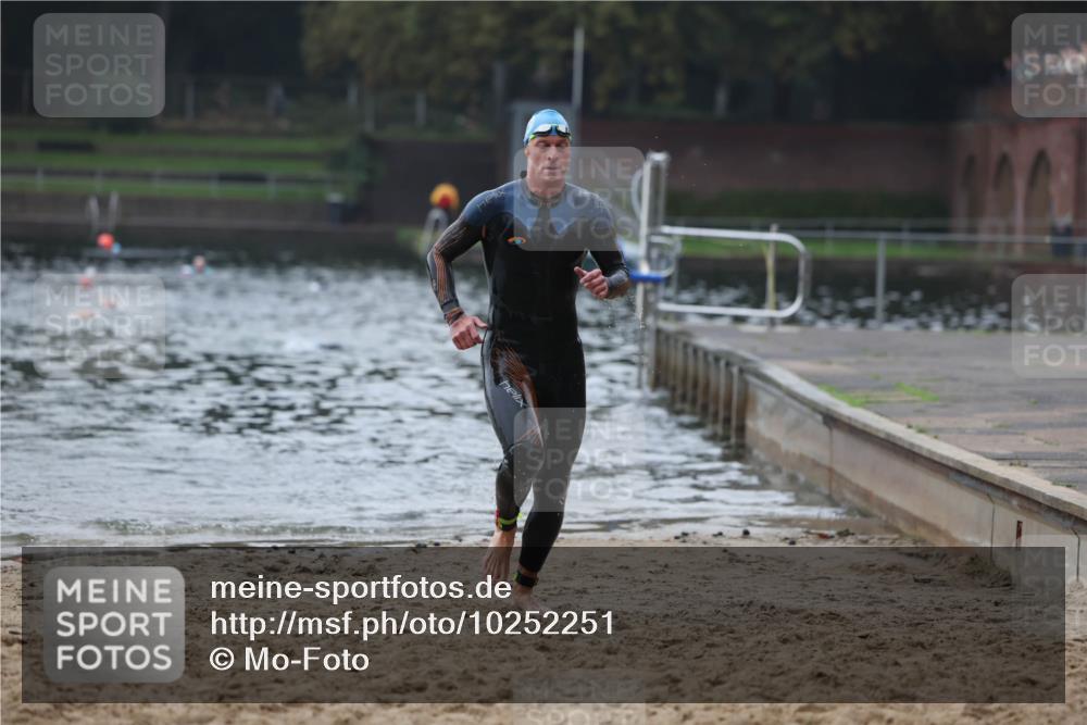 13.09.2026 - Stadtparktriathlon Mo-Foto http://msf.ph/oto/10252251 13.09.2026 09:42:47 Schwimmen 269, 271, 279 meine-sportfotos.de