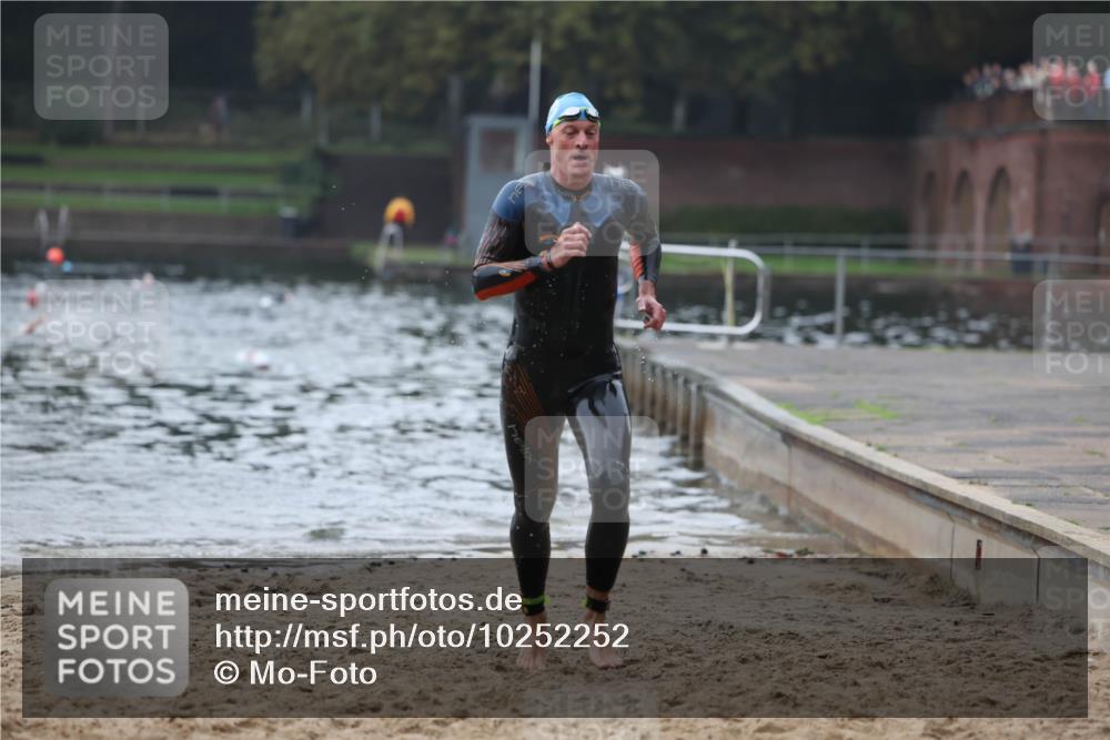 13.09.2026 - Stadtparktriathlon Mo-Foto http://msf.ph/oto/10252252 13.09.2026 09:42:47 Schwimmen 269, 271, 279 meine-sportfotos.de