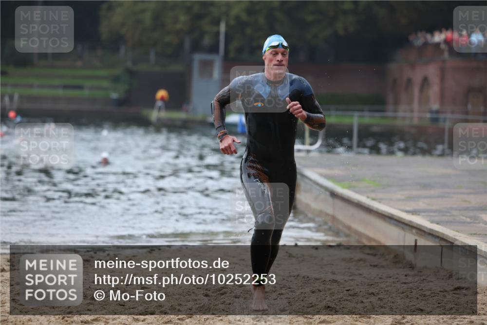 13.09.2026 - Stadtparktriathlon Mo-Foto http://msf.ph/oto/10252253 13.09.2026 09:42:48 Schwimmen 269, 271, 279 meine-sportfotos.de