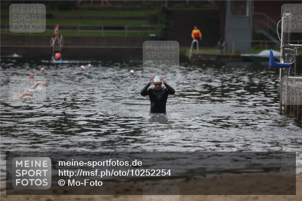 13.09.2026 - Stadtparktriathlon Mo-Foto http://msf.ph/oto/10252254 13.09.2026 09:42:55 Schwimmen 226 meine-sportfotos.de
