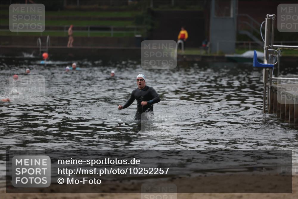 13.09.2026 - Stadtparktriathlon Mo-Foto http://msf.ph/oto/10252257 13.09.2026 09:42:56 Schwimmen 226 meine-sportfotos.de