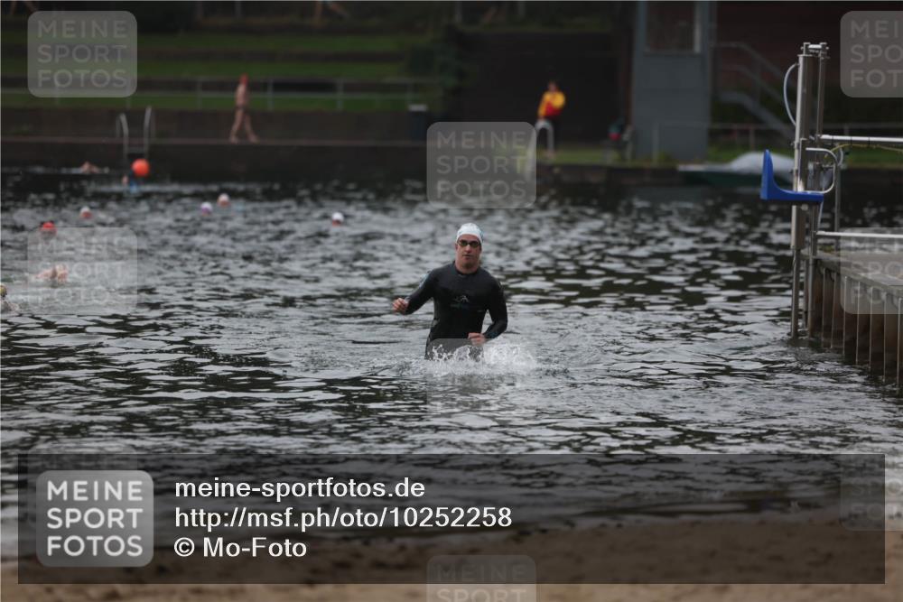 13.09.2026 - Stadtparktriathlon Mo-Foto http://msf.ph/oto/10252258 13.09.2026 09:42:57 Schwimmen 226 meine-sportfotos.de