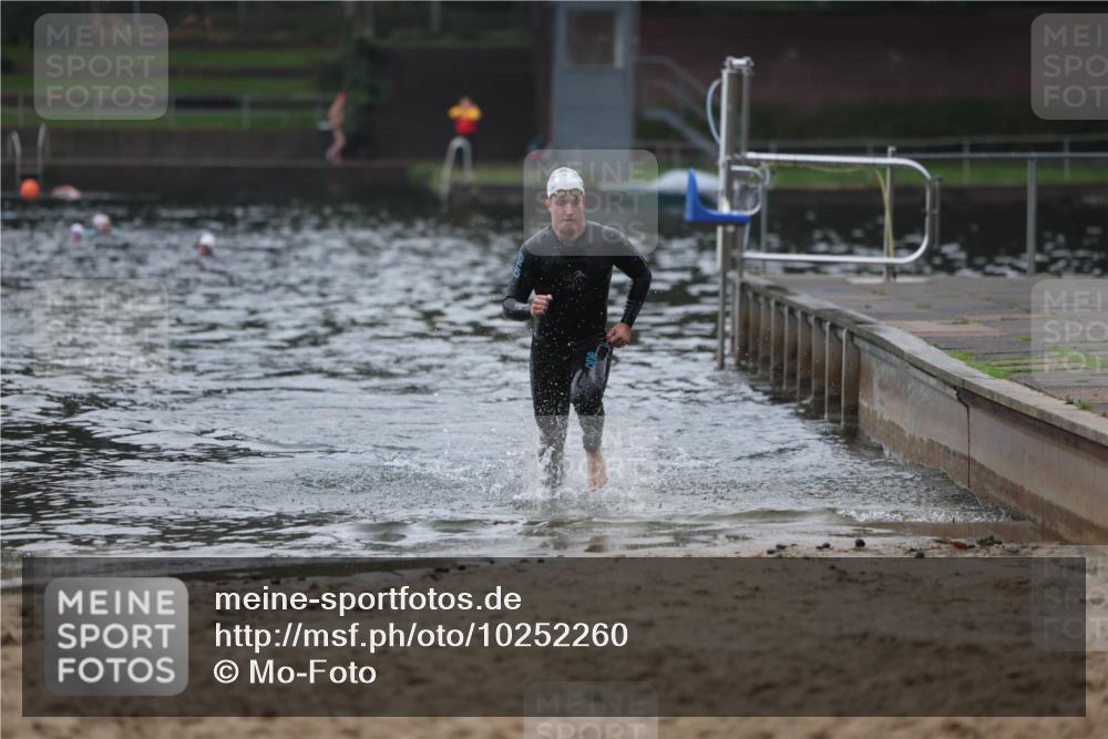 13.09.2026 - Stadtparktriathlon Mo-Foto http://msf.ph/oto/10252260 13.09.2026 09:43:01 Schwimmen 226, 290 meine-sportfotos.de