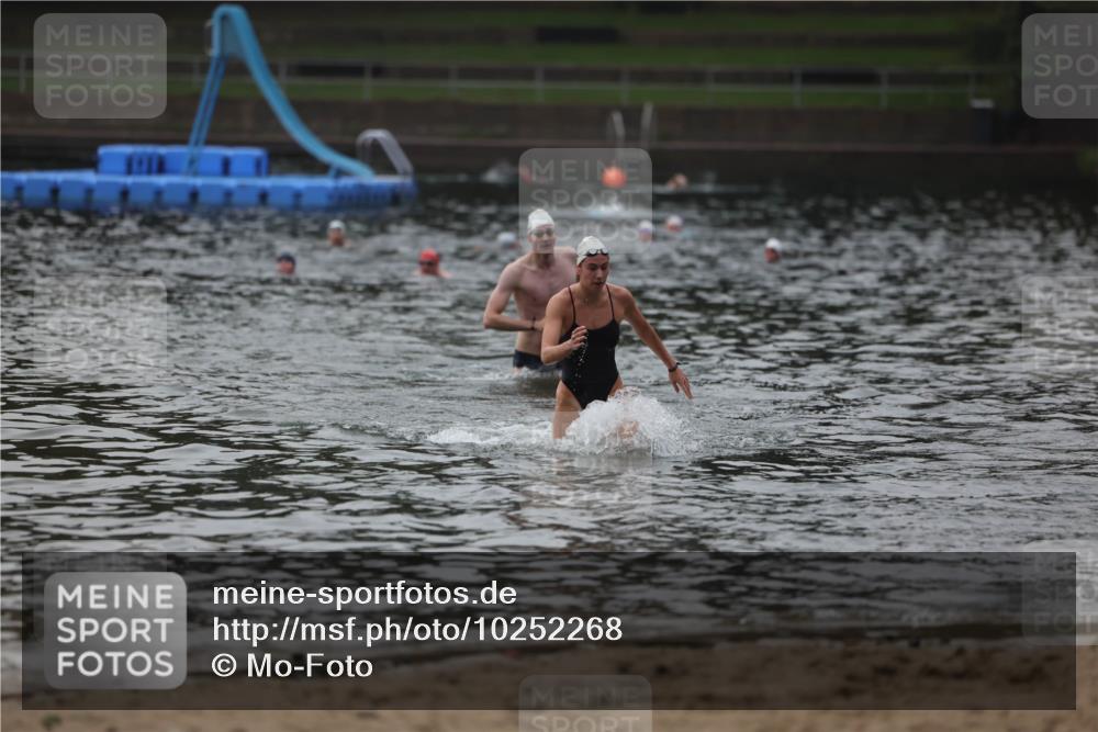 13.09.2026 - Stadtparktriathlon Mo-Foto http://msf.ph/oto/10252268 13.09.2026 09:43:06 Schwimmen 226, 284, 290 meine-sportfotos.de