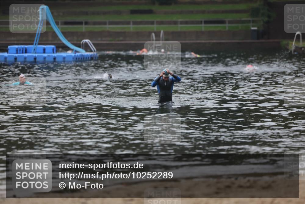 13.09.2026 - Stadtparktriathlon Mo-Foto http://msf.ph/oto/10252289 13.09.2026 09:43:56 Schwimmen 211 meine-sportfotos.de