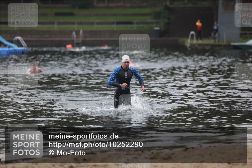 13.09.2026 - Stadtparktriathlon Mo-Foto http://msf.ph/oto/10252290 13.09.2026 09:44:03 Schwimmen 211 meine-sportfotos.de