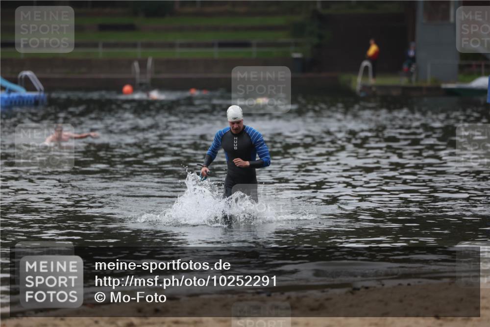 13.09.2026 - Stadtparktriathlon Mo-Foto http://msf.ph/oto/10252291 13.09.2026 09:44:04 Schwimmen 211 meine-sportfotos.de