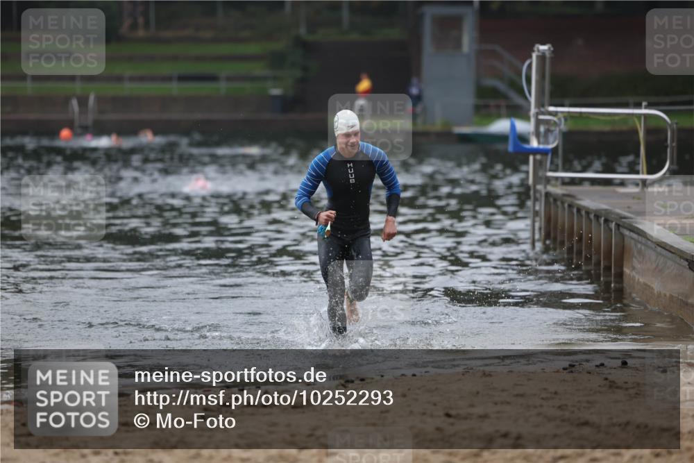 13.09.2026 - Stadtparktriathlon Mo-Foto http://msf.ph/oto/10252293 13.09.2026 09:44:06 Schwimmen 211 meine-sportfotos.de