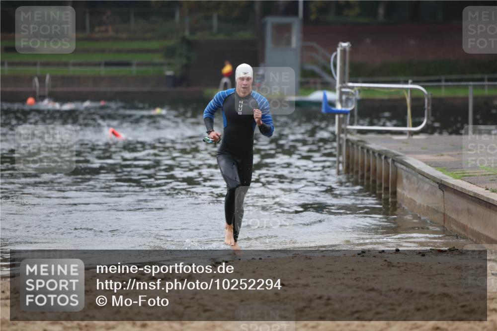 13.09.2026 - Stadtparktriathlon Mo-Foto http://msf.ph/oto/10252294 13.09.2026 09:44:06 Schwimmen 211 meine-sportfotos.de
