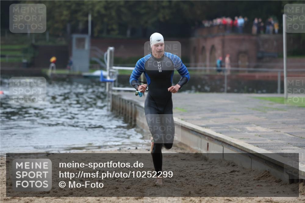 13.09.2026 - Stadtparktriathlon Mo-Foto http://msf.ph/oto/10252299 13.09.2026 09:44:09 Schwimmen 211 meine-sportfotos.de
