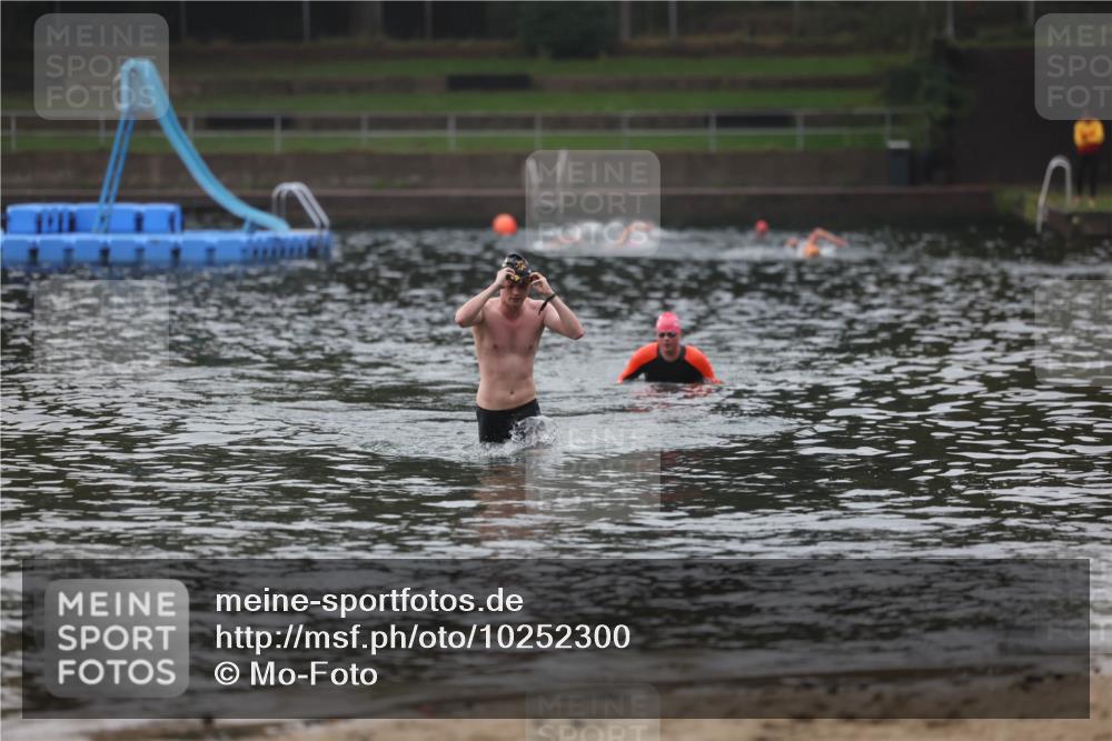 13.09.2026 - Stadtparktriathlon Mo-Foto http://msf.ph/oto/10252300 13.09.2026 09:44:19 Schwimmen 218 meine-sportfotos.de