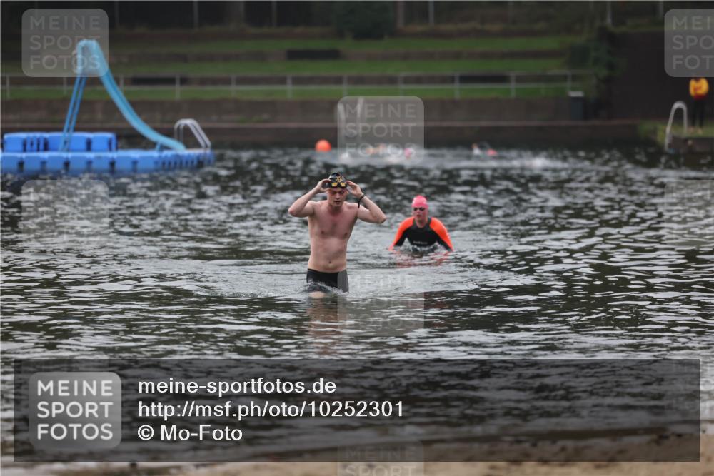 13.09.2026 - Stadtparktriathlon Mo-Foto http://msf.ph/oto/10252301 13.09.2026 09:44:20 Schwimmen 218 meine-sportfotos.de