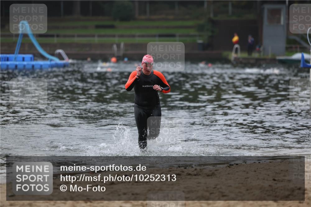 13.09.2026 - Stadtparktriathlon Mo-Foto http://msf.ph/oto/10252313 13.09.2026 09:44:36 Schwimmen 260 meine-sportfotos.de