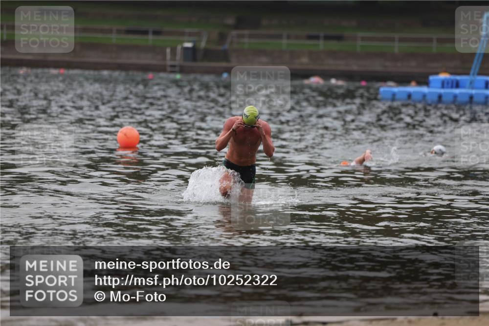13.09.2026 - Stadtparktriathlon Mo-Foto http://msf.ph/oto/10252322 13.09.2026 09:45:17 Schwimmen 212, 338 meine-sportfotos.de