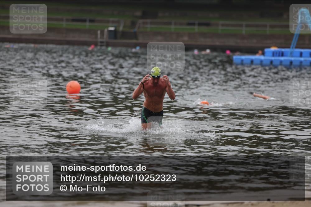 13.09.2026 - Stadtparktriathlon Mo-Foto http://msf.ph/oto/10252323 13.09.2026 09:45:18 Schwimmen 212, 263, 338 meine-sportfotos.de