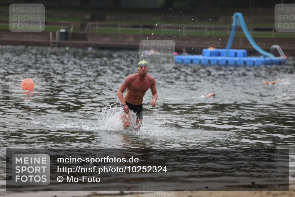 13.09.2026 - Stadtparktriathlon Mo-Foto http://msf.ph/oto/10252324 13.09.2026 09:45:18 Schwimmen 212, 263, 338 meine-sportfotos.de