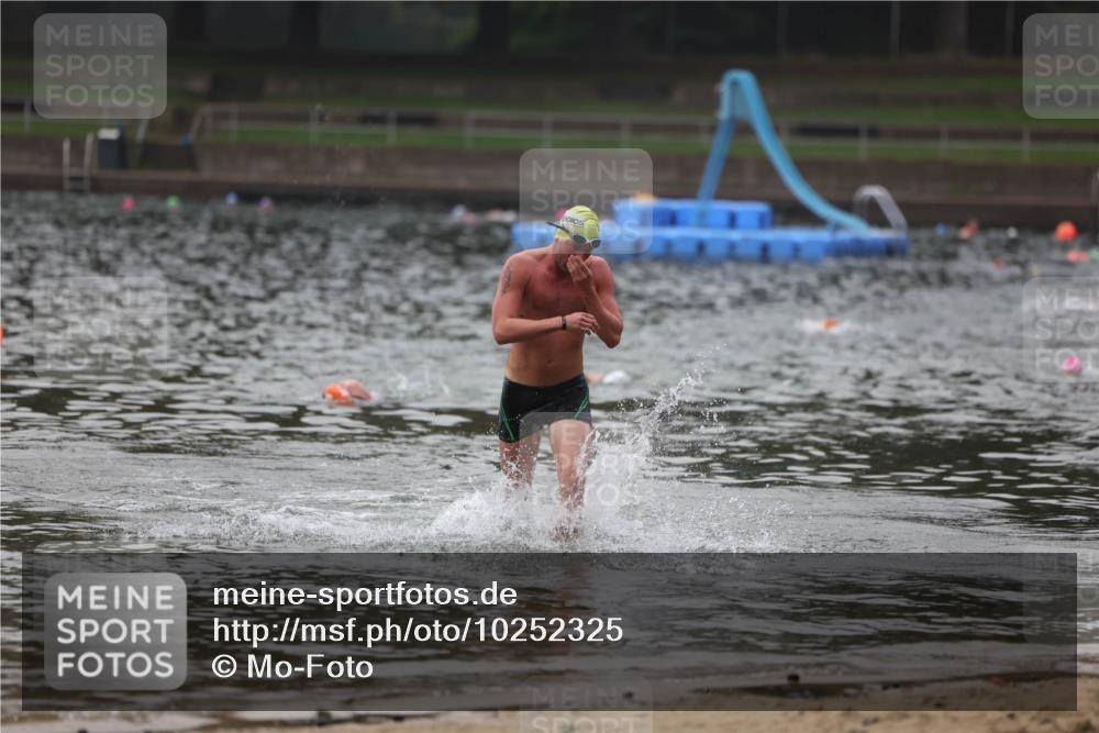 13.09.2026 - Stadtparktriathlon Mo-Foto http://msf.ph/oto/10252325 13.09.2026 09:45:20 Schwimmen 212, 263, 338 meine-sportfotos.de