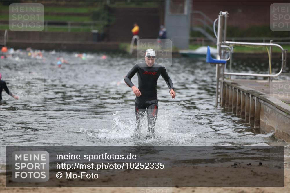 13.09.2026 - Stadtparktriathlon Mo-Foto http://msf.ph/oto/10252335 13.09.2026 09:45:27 Schwimmen 212, 263, 321, 338, 340, 344 meine-sportfotos.de
