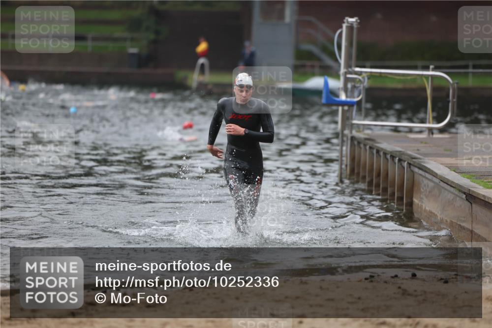 13.09.2026 - Stadtparktriathlon Mo-Foto http://msf.ph/oto/10252336 13.09.2026 09:45:28 Schwimmen 212, 263, 321, 338, 340, 344 meine-sportfotos.de