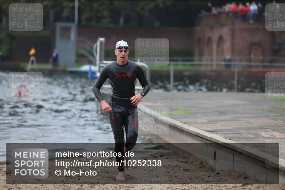 13.09.2026 - Stadtparktriathlon Mo-Foto http://msf.ph/oto/10252338 13.09.2026 09:45:31 Schwimmen 263, 314, 321, 340, 344 meine-sportfotos.de