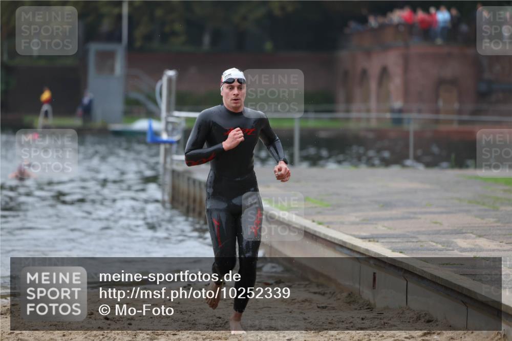 13.09.2026 - Stadtparktriathlon Mo-Foto http://msf.ph/oto/10252339 13.09.2026 09:45:31 Schwimmen 263, 314, 321, 340, 344 meine-sportfotos.de