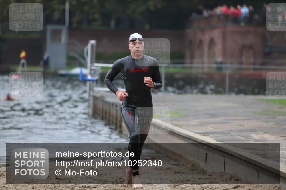 13.09.2026 - Stadtparktriathlon Mo-Foto http://msf.ph/oto/10252340 13.09.2026 09:45:31 Schwimmen 263, 314, 321, 340, 344 meine-sportfotos.de