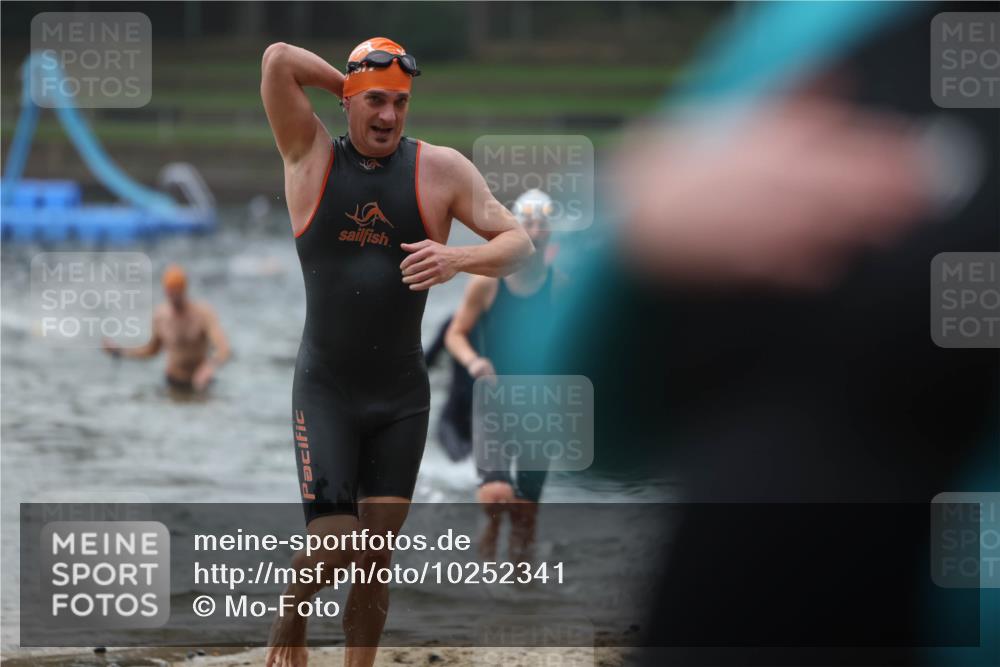 13.09.2026 - Stadtparktriathlon Mo-Foto http://msf.ph/oto/10252341 13.09.2026 09:45:37 Schwimmen 314, 321, 340, 344 meine-sportfotos.de