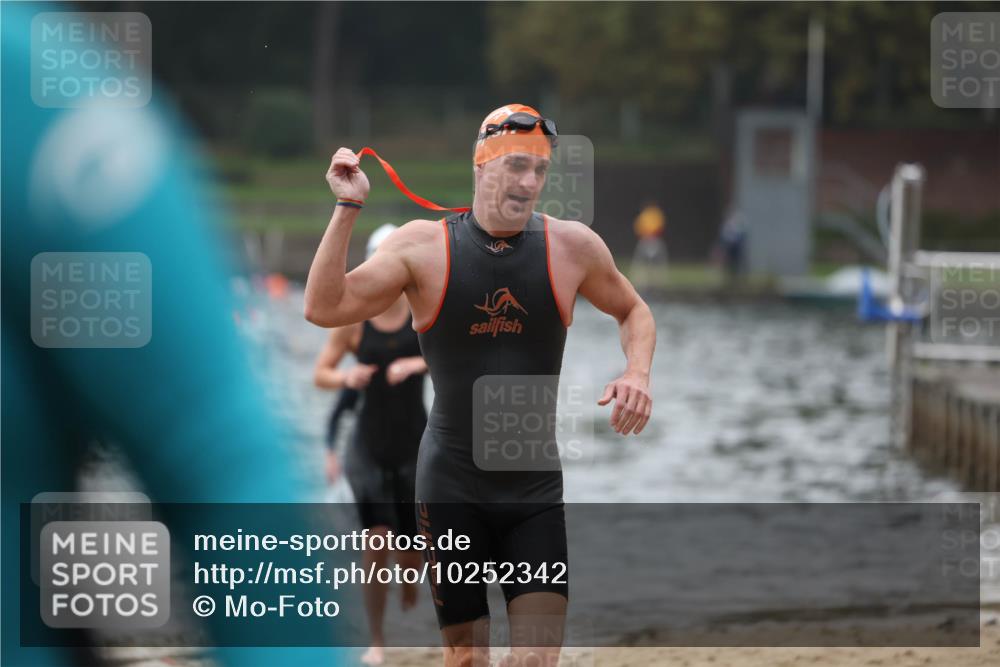 13.09.2026 - Stadtparktriathlon Mo-Foto http://msf.ph/oto/10252342 13.09.2026 09:45:38 Schwimmen 314, 321, 340, 344 meine-sportfotos.de