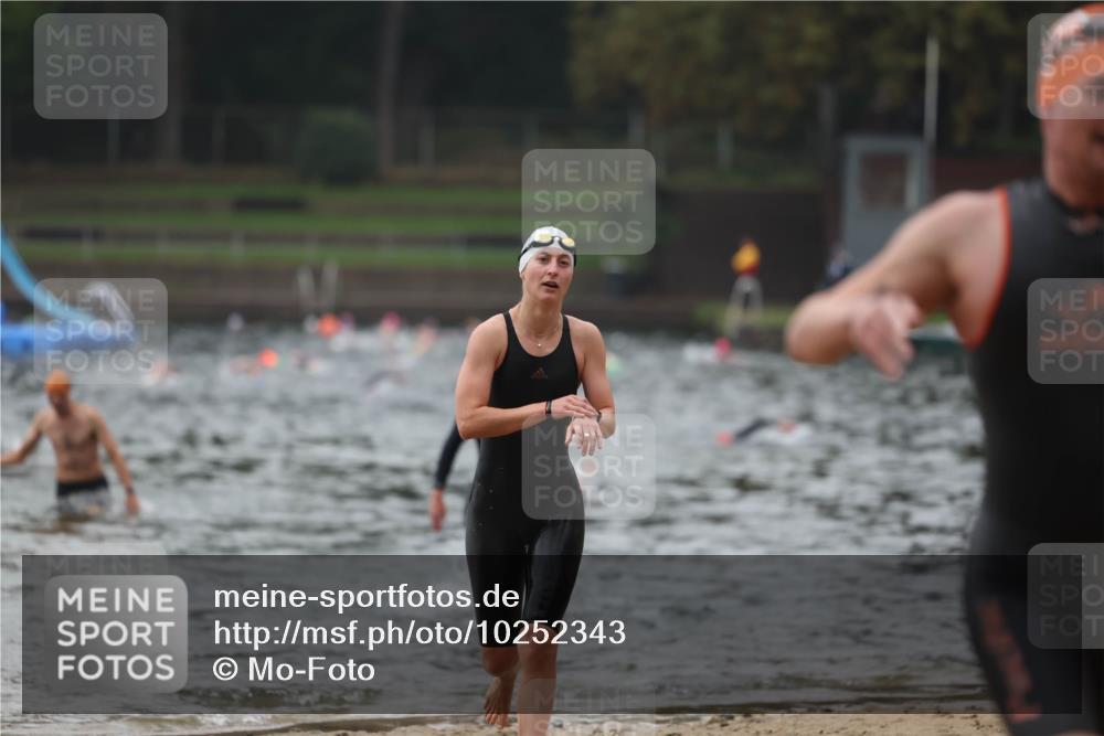 13.09.2026 - Stadtparktriathlon Mo-Foto http://msf.ph/oto/10252343 13.09.2026 09:45:39 Schwimmen 314, 321, 340, 344 meine-sportfotos.de