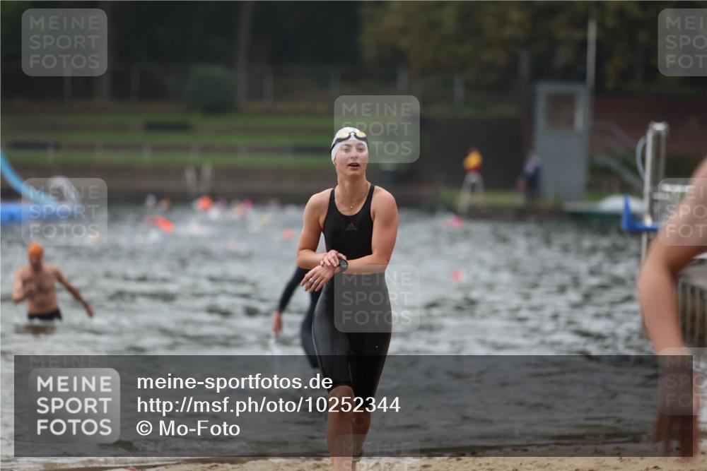 13.09.2026 - Stadtparktriathlon Mo-Foto http://msf.ph/oto/10252344 13.09.2026 09:45:39 Schwimmen 314, 321, 340, 344 meine-sportfotos.de