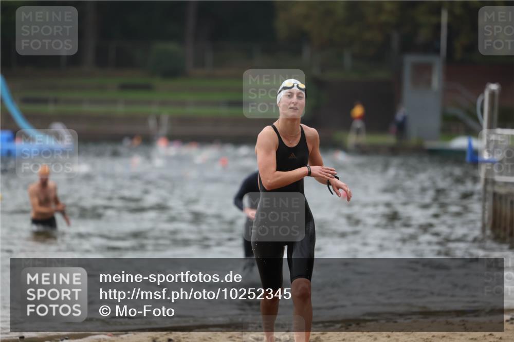 13.09.2026 - Stadtparktriathlon Mo-Foto http://msf.ph/oto/10252345 13.09.2026 09:45:39 Schwimmen 314, 321, 340, 344 meine-sportfotos.de