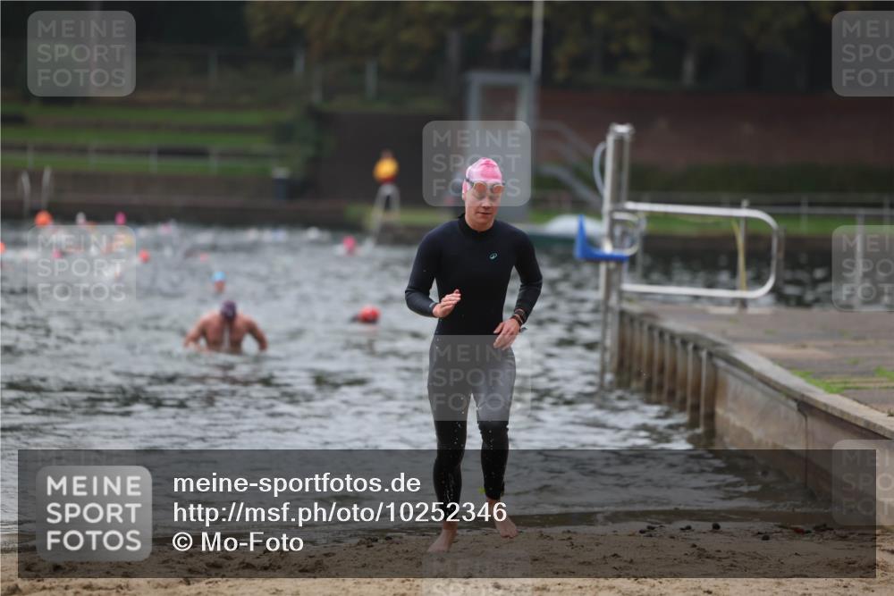 13.09.2026 - Stadtparktriathlon Mo-Foto http://msf.ph/oto/10252346 13.09.2026 09:45:42 Schwimmen 313, 314, 321, 340, 344 meine-sportfotos.de