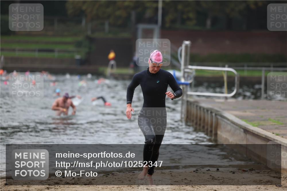 13.09.2026 - Stadtparktriathlon Mo-Foto http://msf.ph/oto/10252347 13.09.2026 09:45:42 Schwimmen 313, 314, 321, 340, 344 meine-sportfotos.de