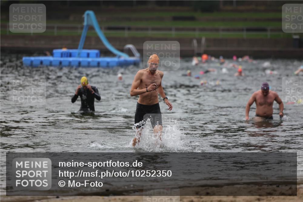 13.09.2026 - Stadtparktriathlon Mo-Foto http://msf.ph/oto/10252350 13.09.2026 09:45:47 Schwimmen 214, 313, 314 meine-sportfotos.de